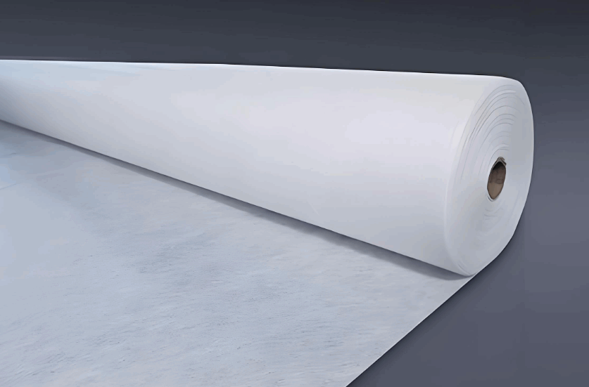 Geotextile Fabric