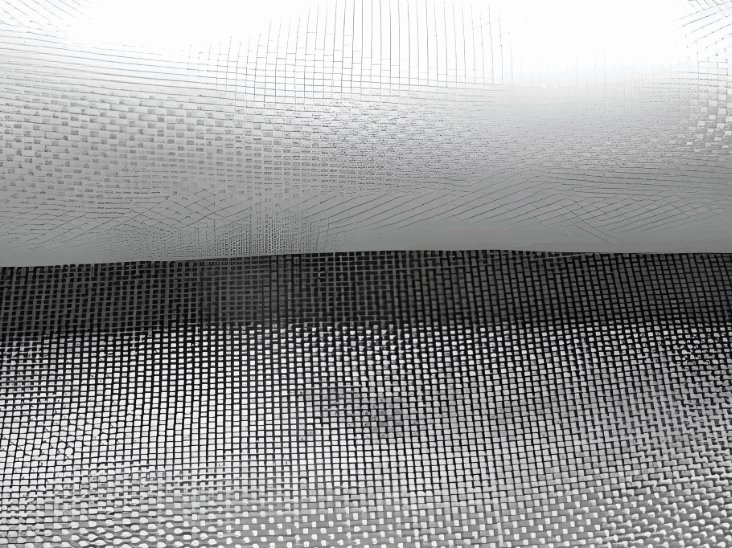 Woven vs Non-Woven Geotextile