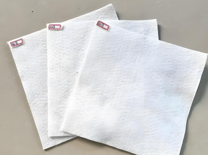 geotextile drainage fabric