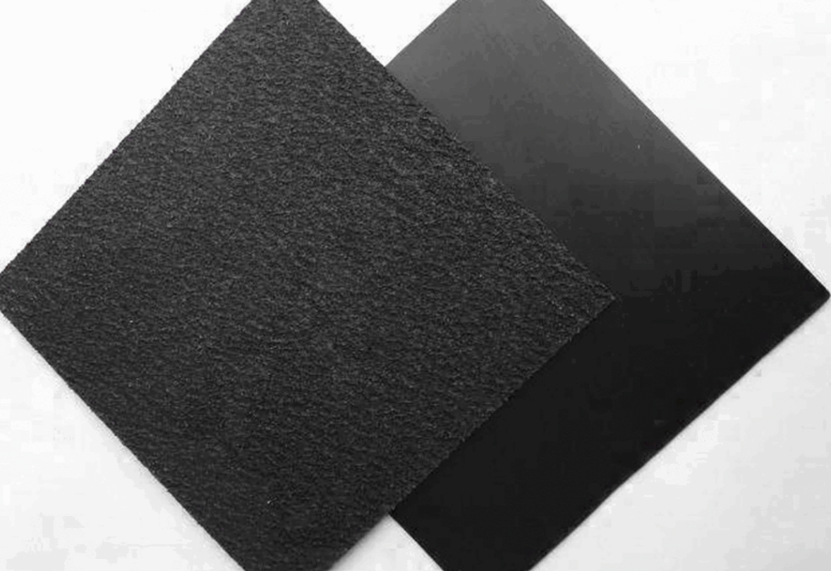 Price of Geomembrane