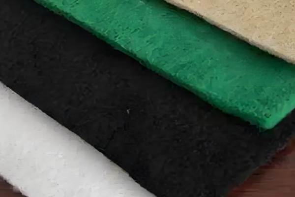 4 oz geotextile fabric