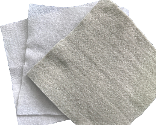 Geotextile Fabric