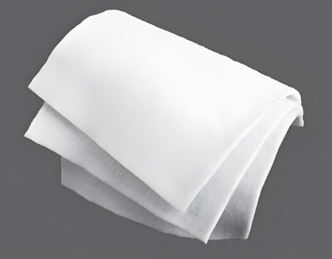 Our Geotextile Fabric Advantages