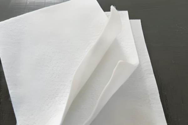 6 oz geotextile fabric