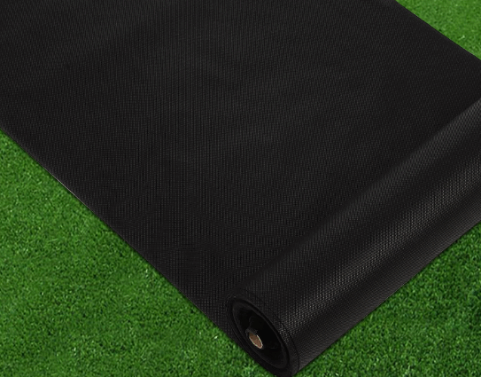 geotextile fabric for french drain