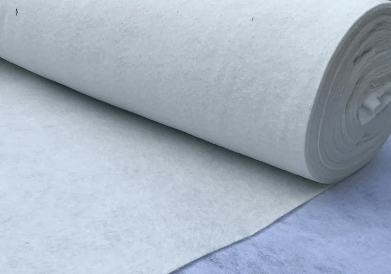 Geotextile Fabric