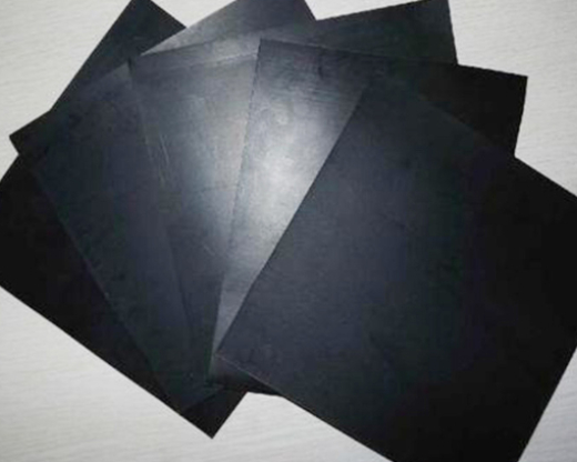 Geomembrane