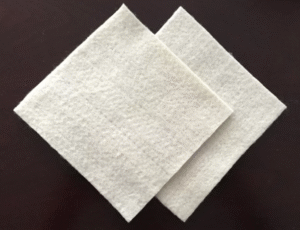 drainage fabric