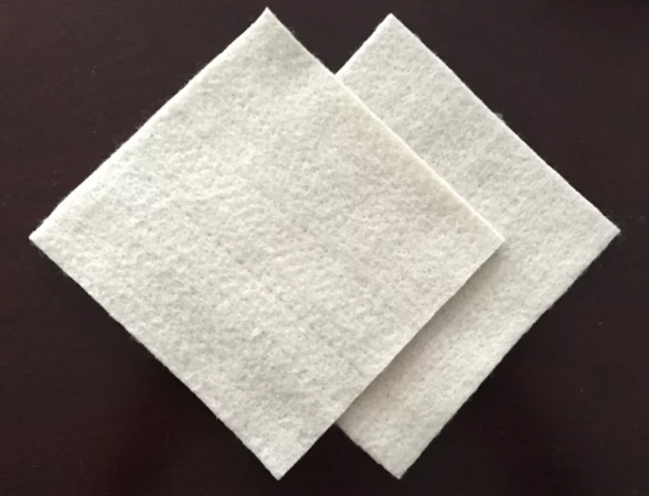 drainage fabric