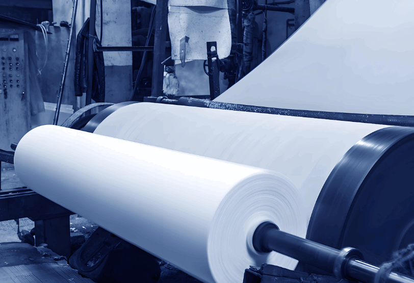 Woven vs Non-Woven Geotextile