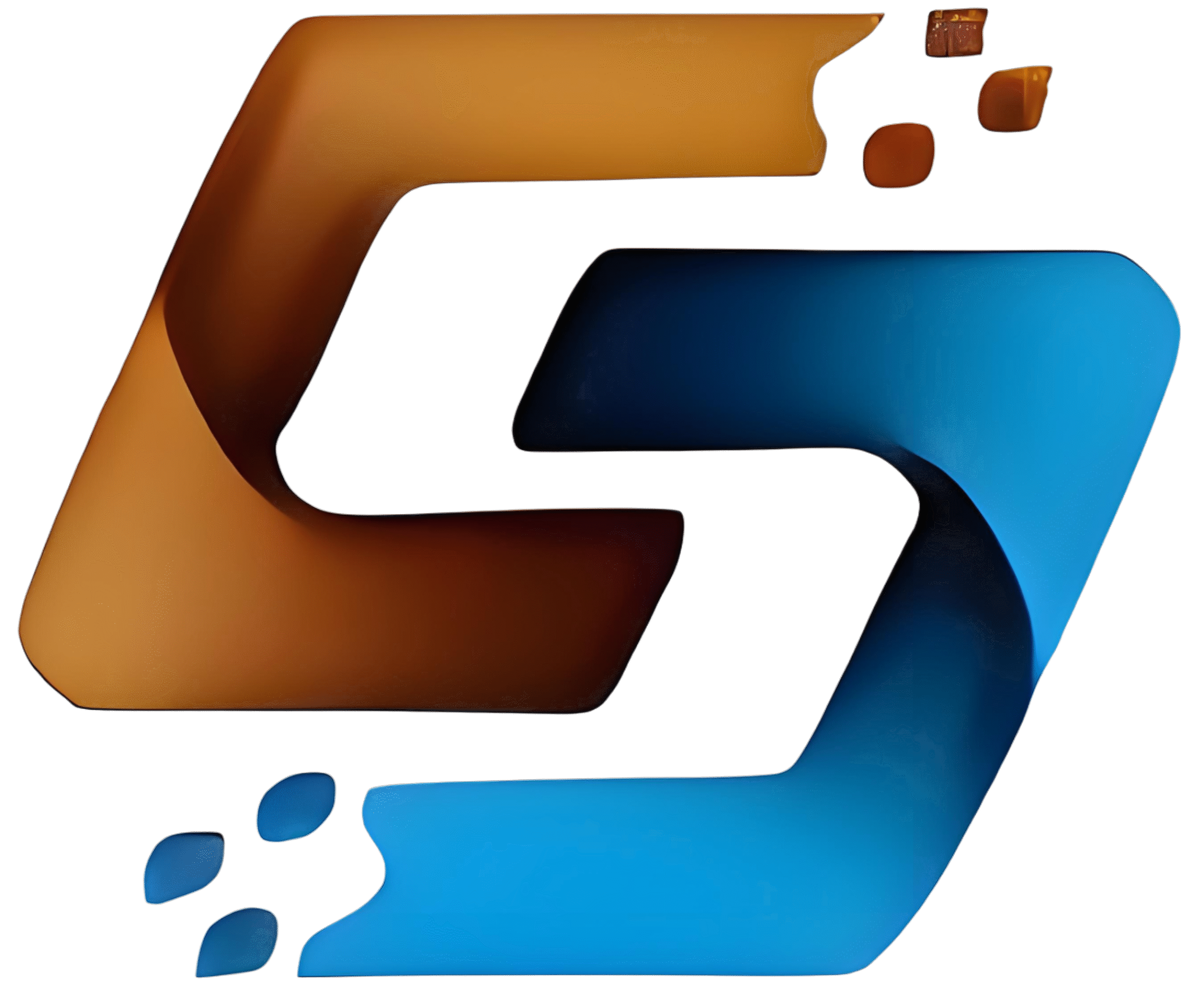 Leading Geosynthetic Material Manufacturer