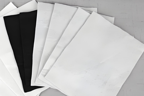 10 oz nonwoven geotextile