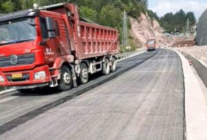 The 4 Best Geogrid for Gravel Driveway