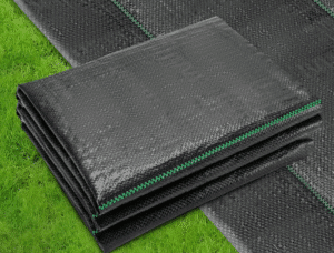 landscaping fabric