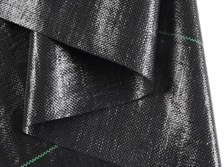 Best Heavy Duty Landscape Fabric