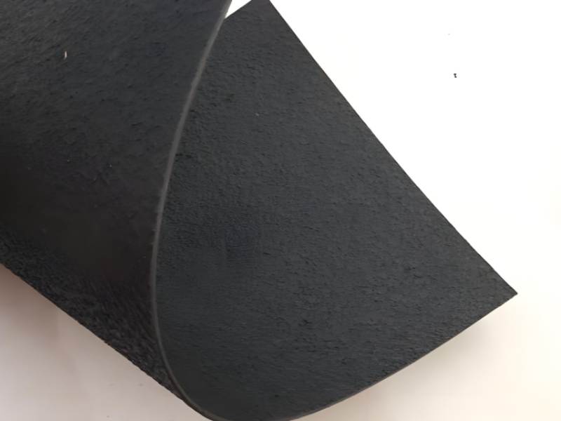 HDPE Geomembrane