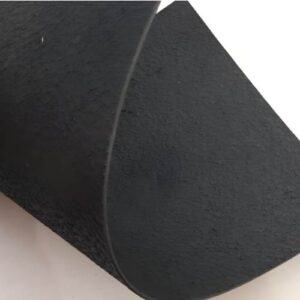 hdpe geomembrane