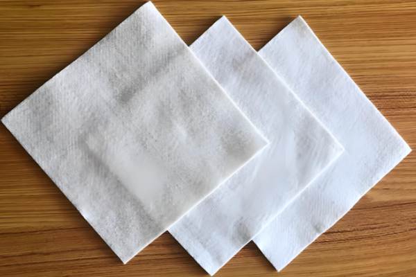 8 oz non woven geotextile fabric