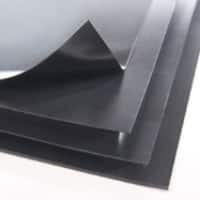 PVC Geomembrane
