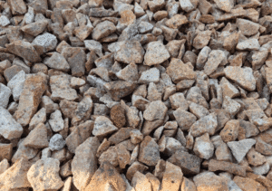 What is the Best Weed Barrier for Under Gravel?