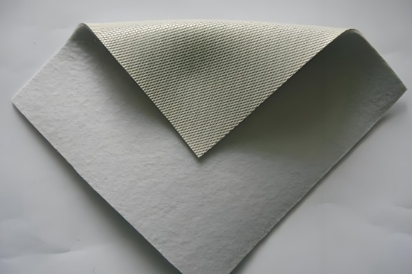 30 mil pvc geomembrane