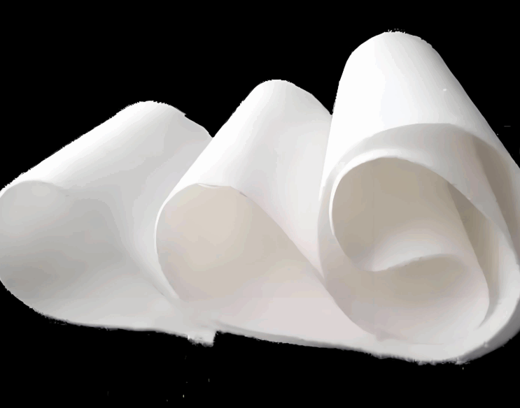 Geotextile Fabric vs Landscape Fabric