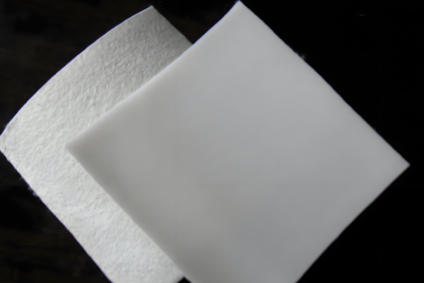 geotextile landscape fabric