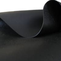 PVC Geomembrane