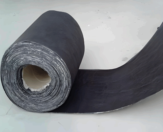 What is the best geotextile fabric for French drains?