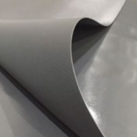 PVC Geomembrane