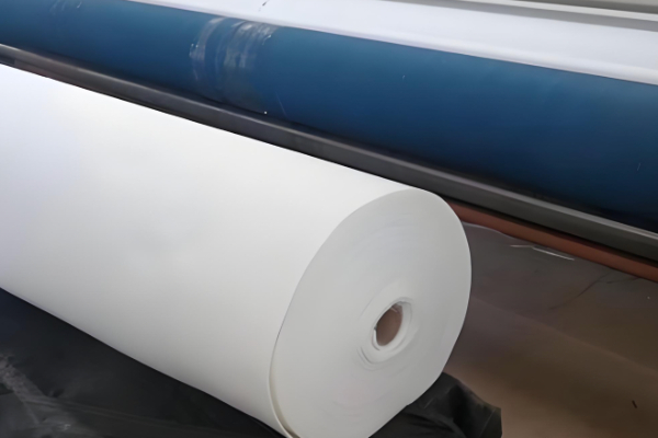 4 10 oz geotextile fabric