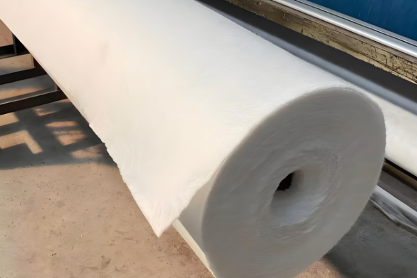 10 oz geotextile
