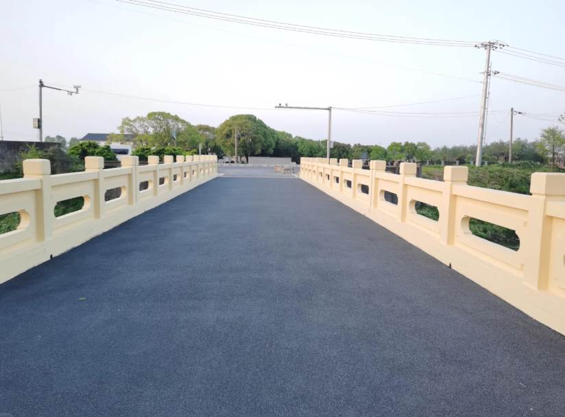 woven geotextile fabric for driveway