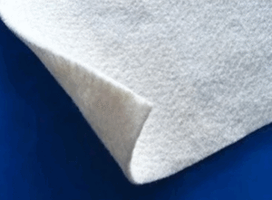 geotextile landscape fabric