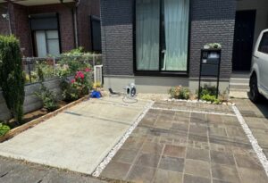 Best Heavy Duty Landscape Fabric