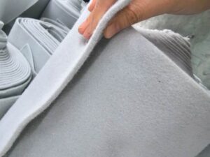 Geotextile Cloth Prices