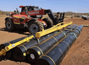 geotextile fabric suppliers