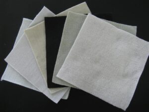 Geotextile Price