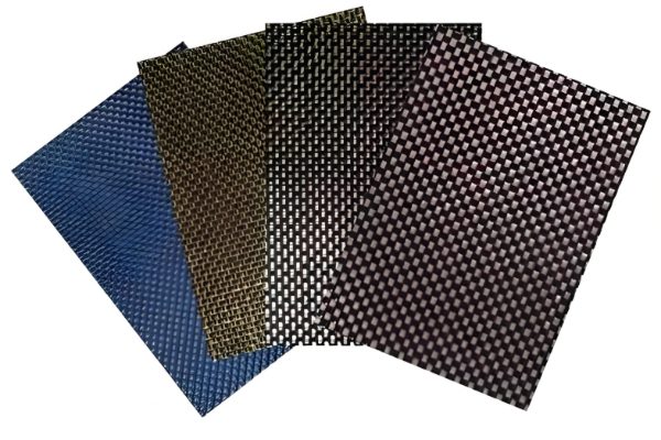 pp woven geotextile fabric