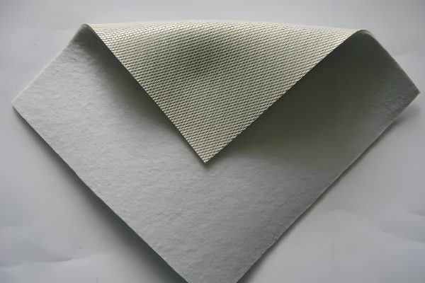 Leading Geosynthetic materials Manufacturer | Geotextile,Geomembrane