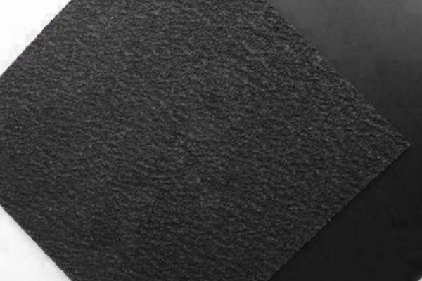 Ordinary High-density Polyethylene Geomembrane