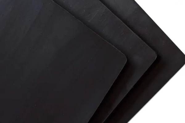 Leading Geosynthetic materials Manufacturer | Geotextile,Geomembrane