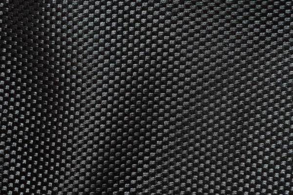 woven monofilament geotextile