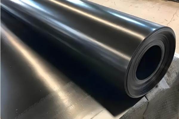 Leading Geosynthetic materials Manufacturer | Geotextile,Geomembrane