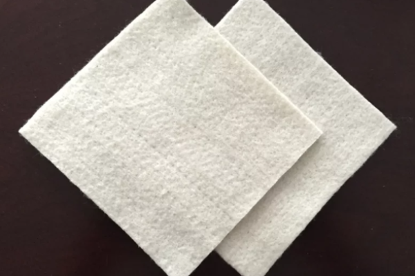 drainage fabric