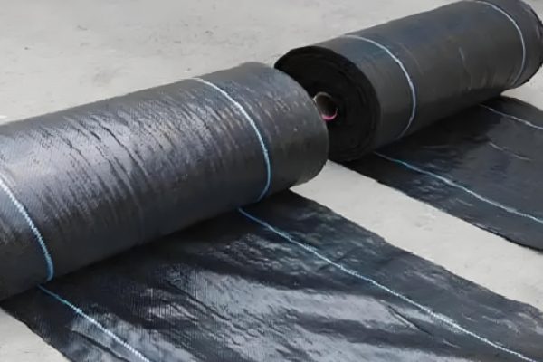 Geotechnical Pipe Bag